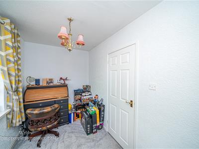 Picture 44